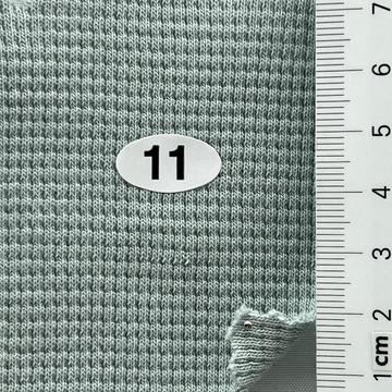 11 Turquoise