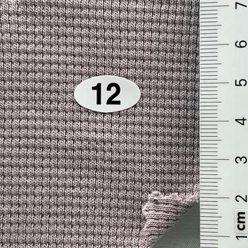 12 Lavender