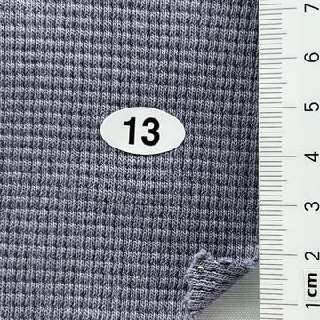 13 Lavender