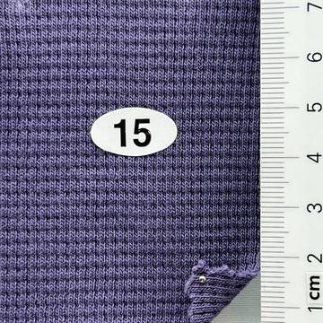 15 Purple