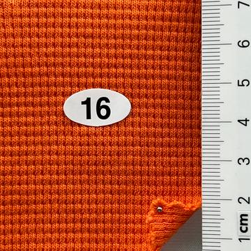 16 Orange