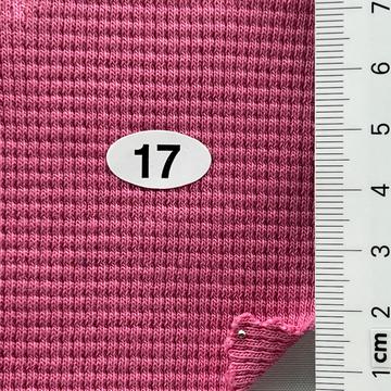 17 Pink