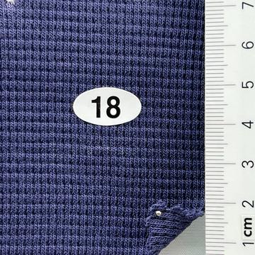 18 Purple