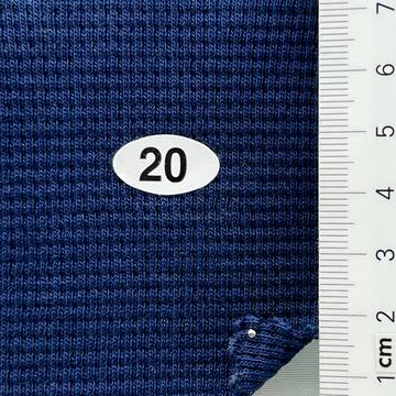 20 Navy
