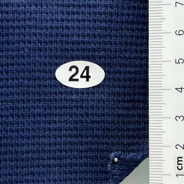24 Navy