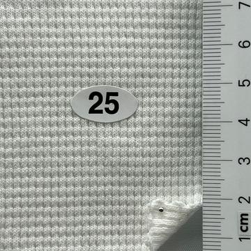 25 Ivory