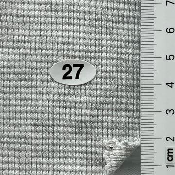 27 Ivory