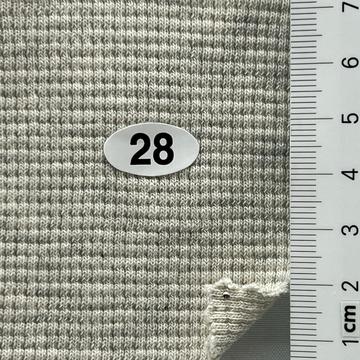 28 Beige