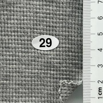 29 Gray