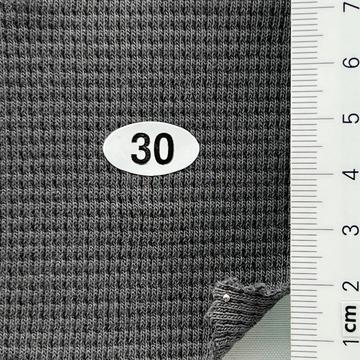 30 Charcoal