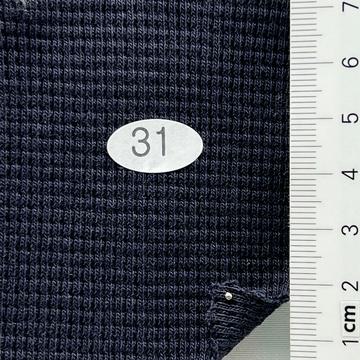 31 Navy