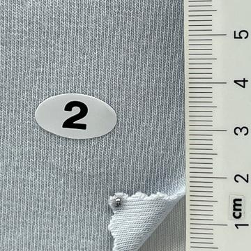 2 Pale Blue