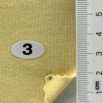 3 Yellow