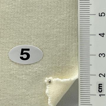 5 Ivory
