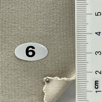 6 Beige