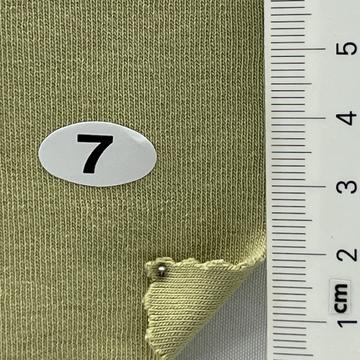 7 Green