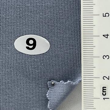 9 Blue