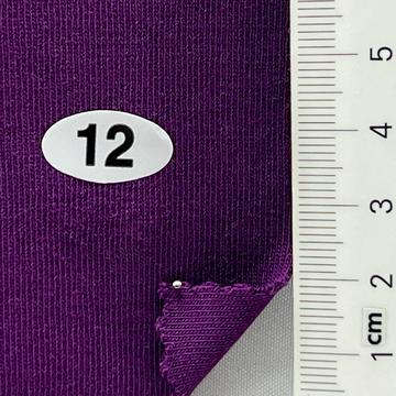 12 Purple