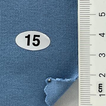 15 Pale Blue