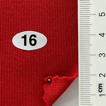 16 Red