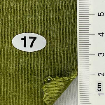 17 Green