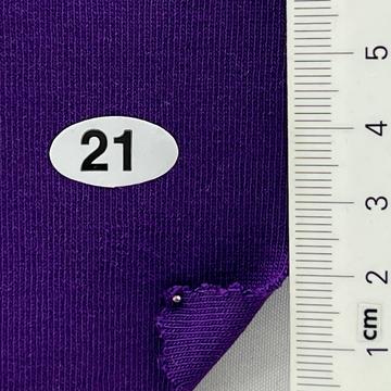 21 Purple