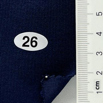 26 Navy