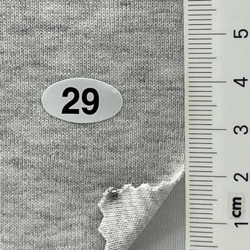 29 Gray