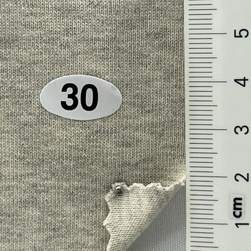 30 Beige