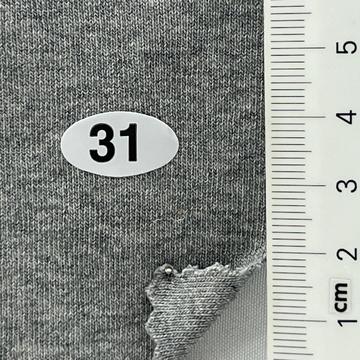31 Gray