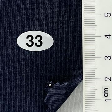 33 Navy