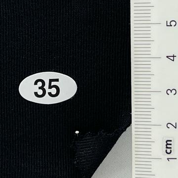 35 Black