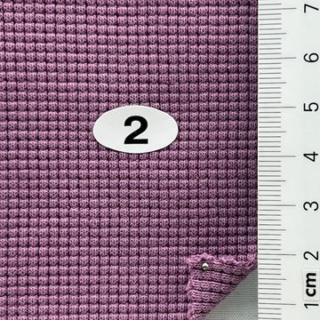 2 Purple