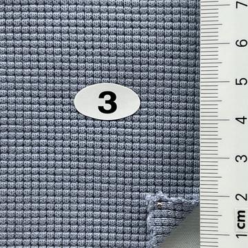 3 Pale Blue
