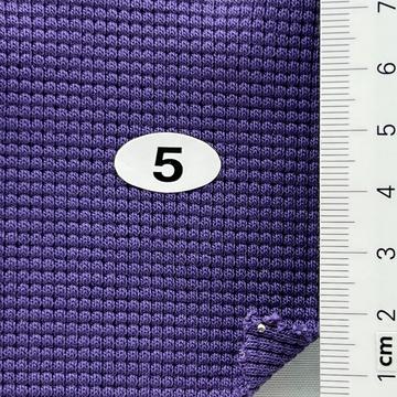 5 Purple