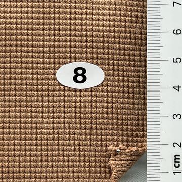 8 Camel
