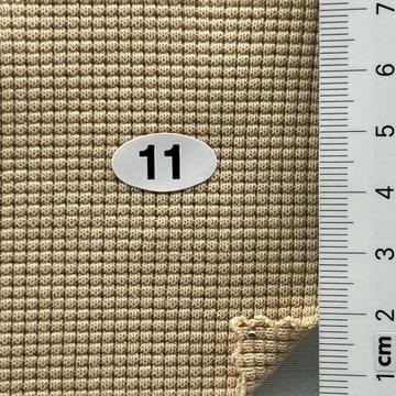 11 Beige