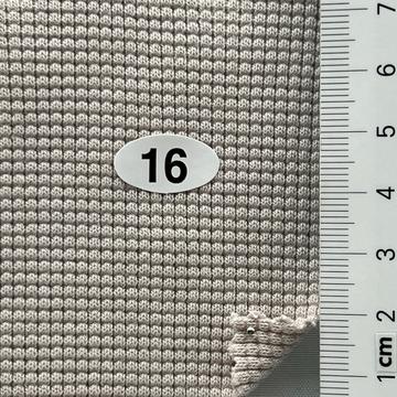 16 Beige