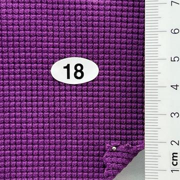 18 Purple