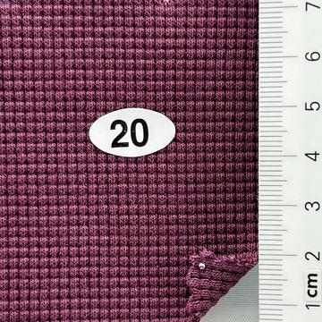 20 Wine