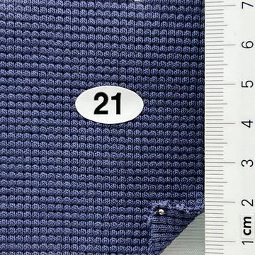 21 Navy
