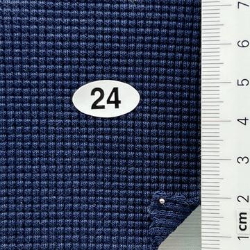 24 Navy