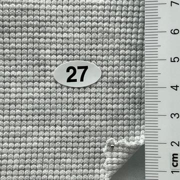 27 Ivory