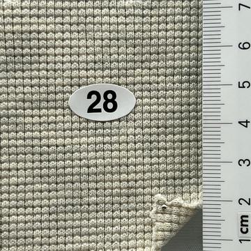 28 Beige