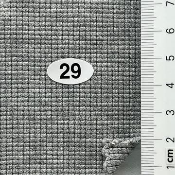 29 Gray