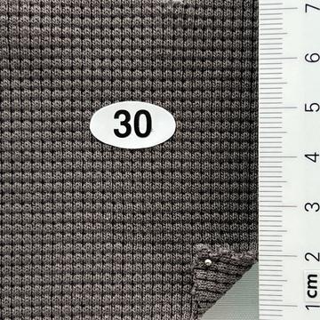 30 Brown