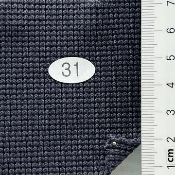 31 Navy