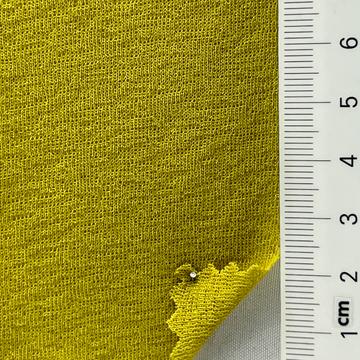 Polyester Single Jersey