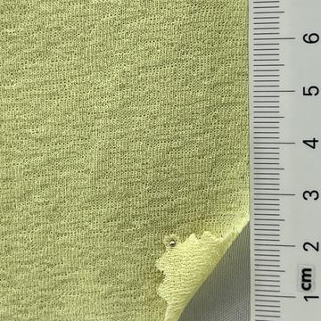 2 Yellow
