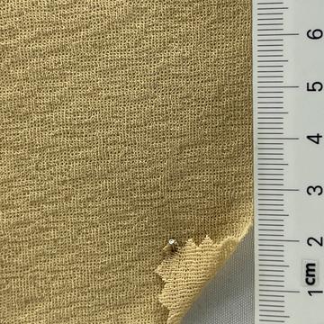 3 Beige